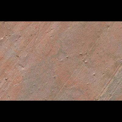 Grace Marble & Granites P. Ltd.